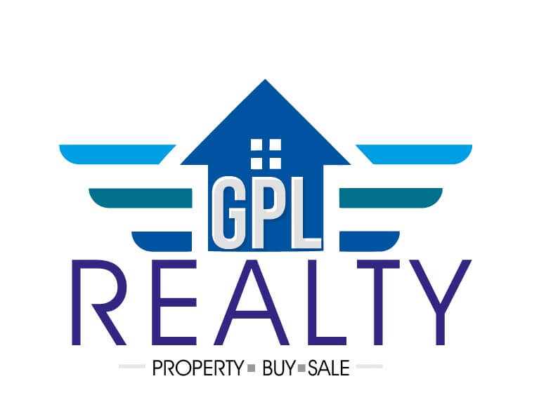 Realty